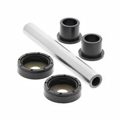 All Balls Upper A-Arm Bearing For Arctic Cat