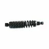 Sports Parts Inc. Rear Gas Shock For Yamaha