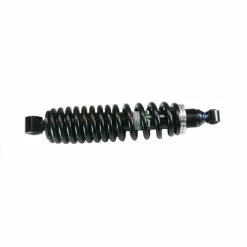 Sports Parts Inc. Rear Gas Shock For Yamaha