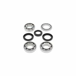 All Balls Crankshaft Bearing Kit