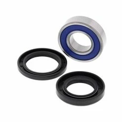 All Balls Lower Steering Stem Kit For Honda