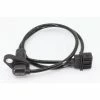 Wolftech Speed Sensor For CFMoto
