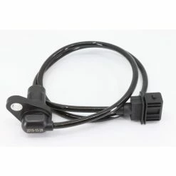 Wolftech Speed Sensor For CFMoto