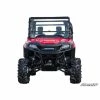 SuperATV Honda Pioneer 700 2" Lift Kit