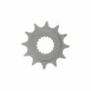 Wolftech Front Sprocket 15T For Kawasaki