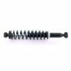 Sports Parts Inc. Rear Gas Shock