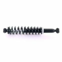 Sports Parts Inc. Rear Gas Shock
