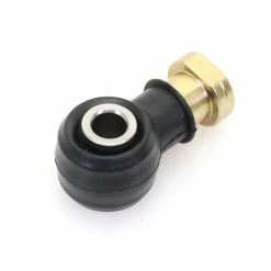 Wolftech Outer Tie-Rod End Kit For Polaris