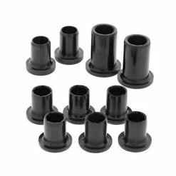 All Balls A-Arm Kit For Polaris