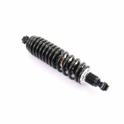 Bronco Rear Gas Shock