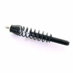 Sports Parts Inc. Rear Gas Shock With Spring