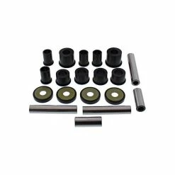 All Balls A-Arm Bushing Kit, Rear