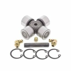 All Balls Universal Joint Kit For Polaris, 22x55mm