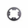 Wolftech 38T Sprocket For Polaris