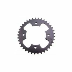 Wolftech 38T Sprocket For Polaris