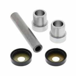 All Balls King Pin Kit For Kawasaki