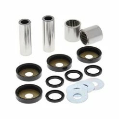 All Balls A-Arm Bearing Kit For Arctic Cat