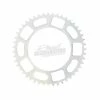 Wolftech Rear Sprocket 47T For Honda