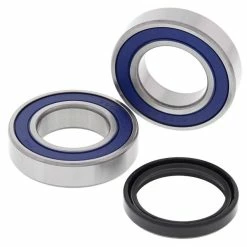 All Balls Wheel Bearing & Seal Kit
