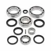 All Balls Differential Bearing & Seal Kit For Kawasaki