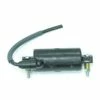 Sports Parts Inc. Ignition Coil For Kawasaki