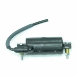 Sports Parts Inc. Ignition Coil For Kawasaki