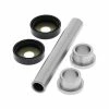 All Balls King Pin Kit For Yamaha