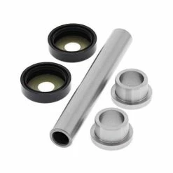 All Balls King Pin Kit For Yamaha