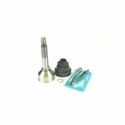 Motor Master Outboard CV Joint For Kawasaki