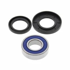 All Balls Lower Steering Bearing Kit For Honda