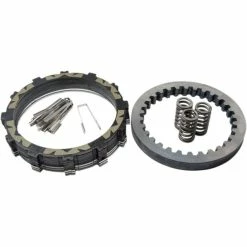Rekluse TORQDrive Clutch Kit