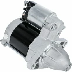 Arrowhead Starter Motor For Kawasaki