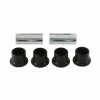 All Balls Rear Independent Suspension Kit For Can-Am
