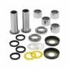 All Balls Swingarm Bearing Kit For Suzuki