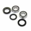 Wolftech Wheel Bearing Kit For Yamaha