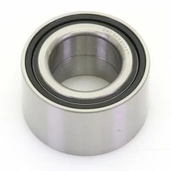 Wolftech Wheel Bearing Kit
