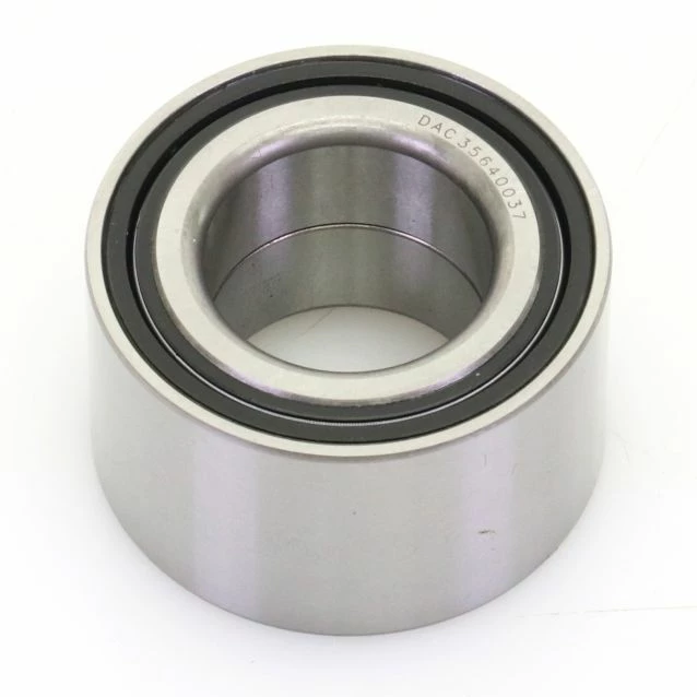 Wolftech Wheel Bearing Kit
