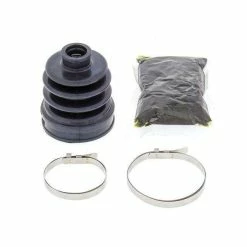 All Balls CV Boot Kit Inboard/Outboard
