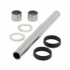 All Balls Swingarm Bearing Kit For Yamaha