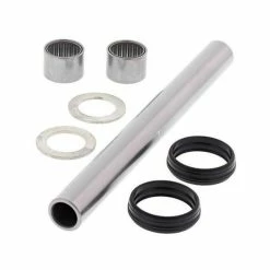 All Balls Swingarm Bearing Kit For Yamaha