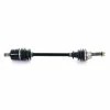 Maxx Complete Front CV Axle For Polaris