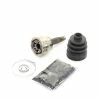 Maxx Outer CV Joint For Polaris