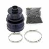 All Balls CV Boot Kit For Honda