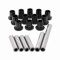 All Balls A-Arm Kit For Polaris