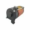 Wolftech Starter Motor For CFMoto
