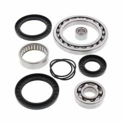 All Balls Differential Bearing & Seal Kit