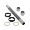 All Balls Swingarm Bearing Kit For Yamaha