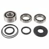 All Balls Front Differential Bearing & Seal Kit For Polaris