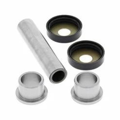 All Balls King Pin Kit For Honda