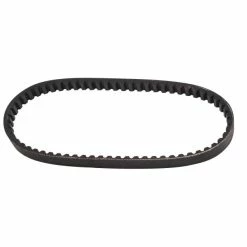 MOGO Parts Belt Pack